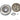 Vanagon Diesel Clutch Kit
