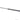 Vanagon Driver Side Hatch Shock