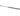 Vanagon Driver Side Hatch Shock