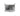 Vanagon Driver Side Low Beam Headlight