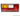 Vanagon Driver Side Tail Light