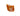Vanagon Driver Side Turn Signal