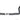 Vanagon Feed Valve to Water Pipe Hose