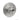 Vanagon Front Brake Disc