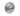 Vanagon Front Brake Disc