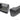 Vanagon Front Left Bumper End