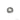 Vanagon Front Outer Wheel Bearing