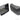 Vanagon Front Right Bumper End