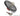 Vanagon Gas Cap