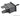 Vanagon Inner Engine Mount