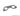 Vanagon Intake Manifold Gasket