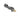 Vanagon Master Cylinder