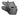 Vanagon Outer Engine Mount