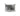 Vanagon Passenger Side Low Beam Headlight