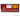 Vanagon Passenger Side Tail Light