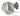 Vanagon Power Steering Pump