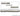 Vanagon Push Rod Tube