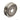 Vanagon Rear Brake Drum