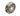 Vanagon Rear Brake Drum