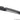 Vanagon Sliding Door Handle