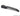 Vanagon Sliding Door Handle