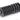 Vanagon Steering Rack Boot