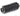 Vanagon Steering Rack Boot