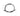 Vanagon Syncro Driver Side Brake Cable