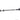 Vanagon Tie Rod Assembly
