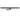 Vanagon Trailer Hitch