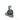 Vanagon Upper Ball Joint