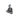 Vanagon Upper Ball Joint