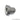 Vanagon Upper Control Arm Bushing