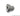 Vanagon Upper Control Arm Bushing