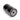 Vanagon Wasserboxer Oil Filter