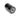 Vanagon Wasserboxer Oil Filter