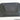 Vanagon Westfalia Skylight