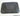 Vanagon Westfalia Skylight