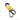 VR6 12 Valve Serpentine Belt