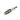 VR6 12 Valve Spark Plug