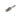 VR6 12 Valve Spark Plug