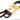 VR6 24 Valve Serpentine Belt