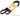 VR6 24 Valve Serpentine Belt