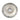 VR6 Single Mass Flywheel