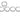 Water Cooled Main Bearing Set 86-06 Std