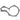 Water Pump Gasket