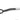 Water Pump Pulley Removal  Tool