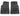 WeatherTech Front Floor Mat
