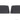 WeatherTech Rear Floor Mats