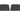 WeatherTech Rear Floor Mats